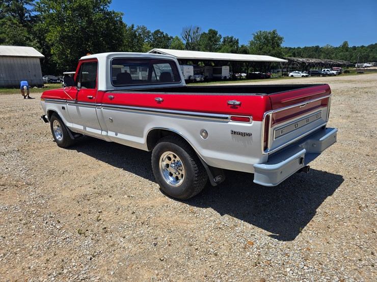 ford-f250-image-16