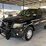 2015-ford-expedition-image-4