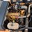 2018-deere-210g-lc-image-72