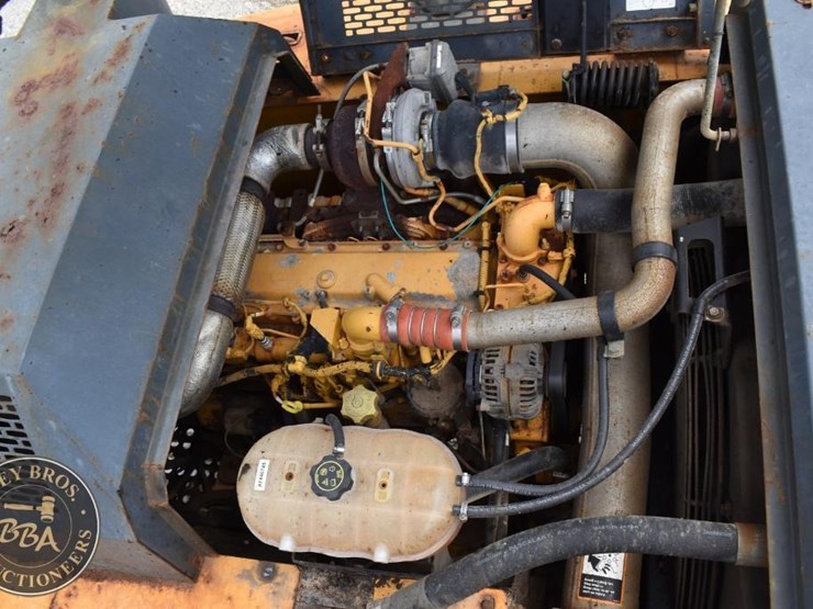 2018-deere-210g-lc-image-72