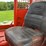 timberjack-230-image-6