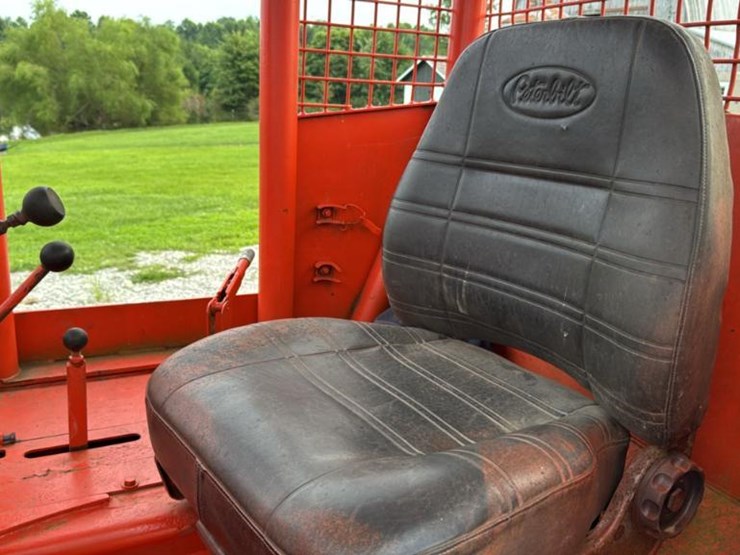 timberjack-230-image-6