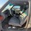 1999-ford-ranger-image-15