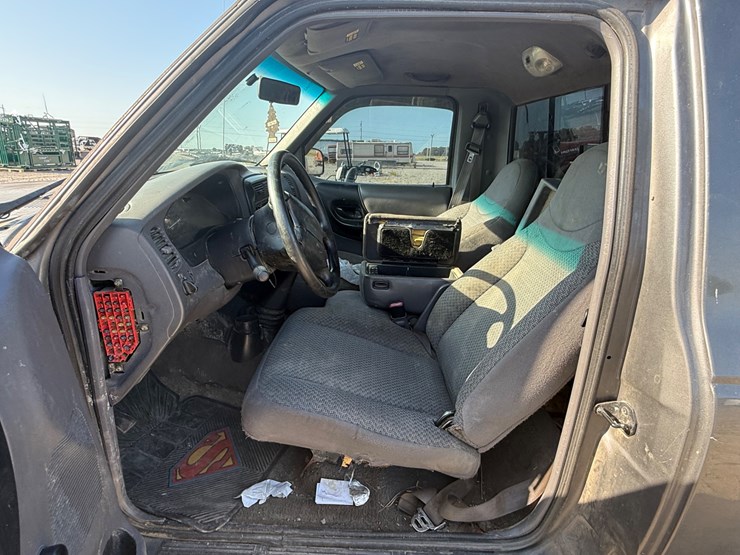 1999-ford-ranger-image-15