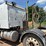 2015-volvo-vhd-semi-image-10