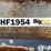 1990-ford-pickup-box-image-15