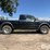 1999-ford-ranger-xlt-image-4