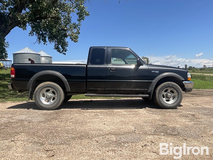 1999-ford-ranger-xlt-image-4