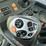 #58-•-2020-claas-920-axion-mfwd-tractor-vpkta4400-inv#:-26400-image-71