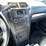 2018-ford-explorer-image-39
