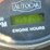 2013-autocar-xpeditor-image-22