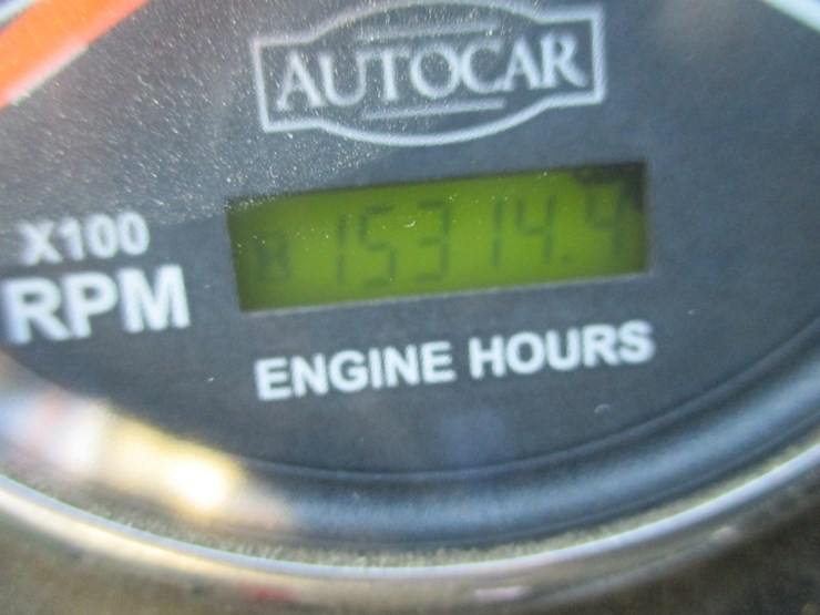 2013-autocar-xpeditor-image-22