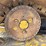 2018-caterpillar-d6t-lgp-image-15
