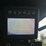 2018-deere-333g-image-46