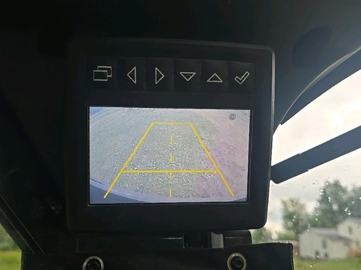 2018-deere-333g-image-46
