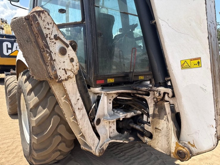 2008-caterpillar-430e-image-14