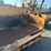 ingersoll-rand-dm3000-image-12
