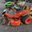 kubota-zd326-image-13
