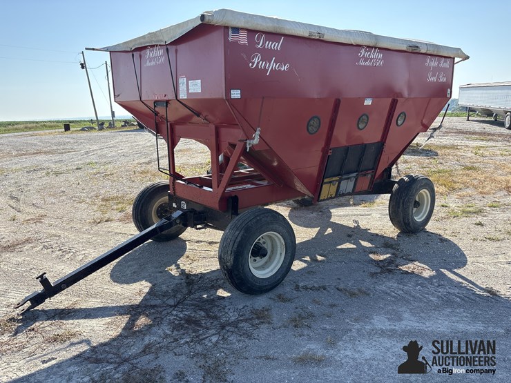 ficklin-4500-3-bin-seed-wagon-image-1