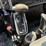 2007-international-durastar-4300-image-80