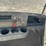 #33-•-ez-go-golf-cart-inv#:-25856-image-30