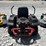 #13-•-troy-bilt-mustang-42-zero-turn-mower-11a213h103011-inv#:-23429-image-5