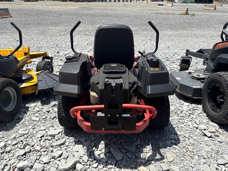 #13-•-troy-bilt-mustang-42-zero-turn-mower-11a213h103011-inv#:-23429-image-5