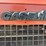 case-ih-p85-image-26