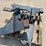 new-holland-72lb-image-22