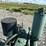 #42-•-detroit-4-cyl-power-unit-inv#:-25571-image-16