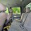 2015-ford-f350-image-68