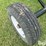harvest-ag-fab-sbf30-s/a-header-trailer-image-19