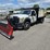 2011-ford-f550-image-3