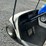 #33-•-ez-go-golf-cart-inv#:-25856-image-20