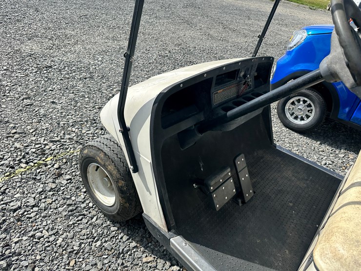 #33-•-ez-go-golf-cart-inv#:-25856-image-20
