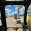 2020-komatsu-pc360-lc-11-image-48