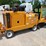 2011-bandit-2890sp-image-10