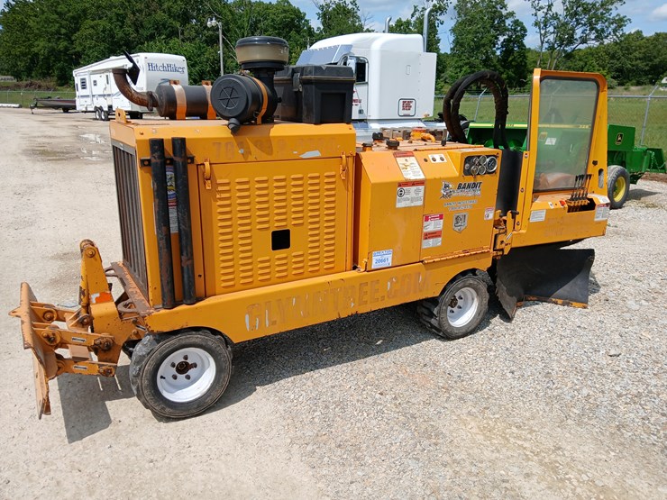 2011-bandit-2890sp-image-10