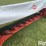 2021-kuhn-gmd355-image-19