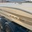 #3058-•-1994-20'-sea-ray-signature-select-200-boat-image-10
