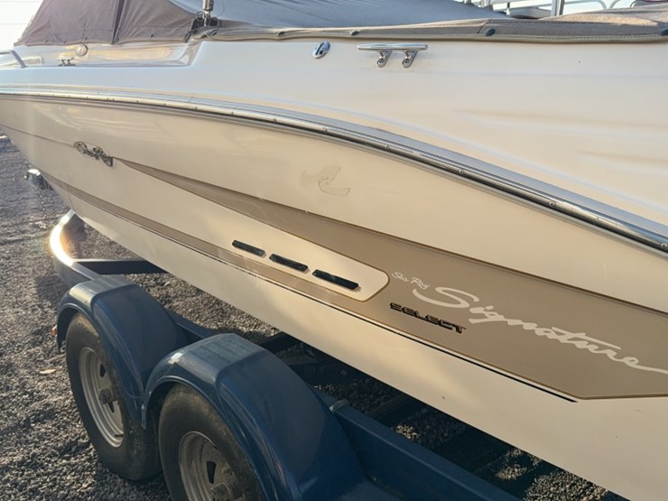 #3058-•-1994-20'-sea-ray-signature-select-200-boat-image-10