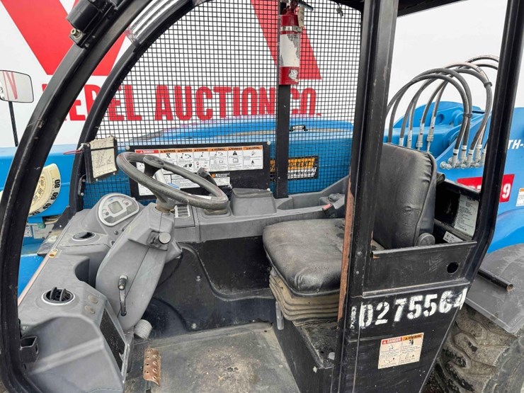 2019-genie-gth5519-image-19