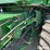 1995-john-deere-9500-image-18