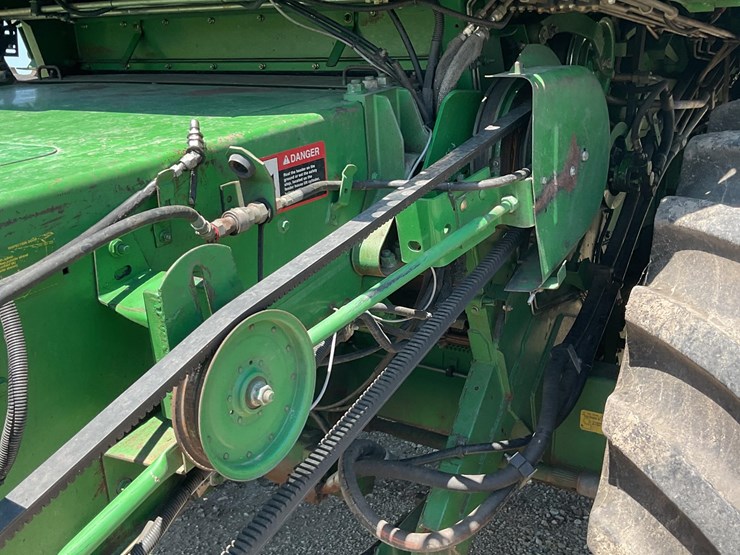 1995-john-deere-9500-image-18