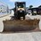 2019-caterpillar-d5k-lgp-image-30
