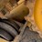 caterpillar-299d2-image-14