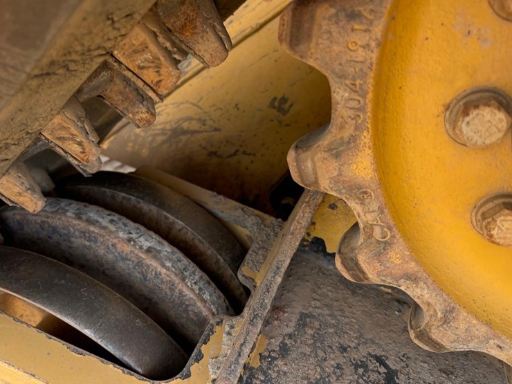 caterpillar-299d2-image-14