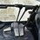 2014-komatsu-pc360-lc-10-image-89