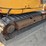 2012-caterpillar-308e-cr-image-22