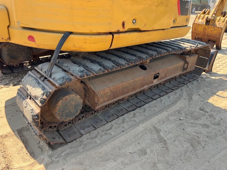 2012-caterpillar-308e-cr-image-22